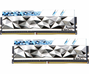 DIMM 64 GB DDR4-4000 Kit, Arbeitsspeicher