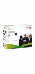Xerox alternativní cartridge HP CC364A s čipem pro LJP4014n,LJP4015n,tn,x,LJP4515n,tn,x,xm, (10.000str, black)