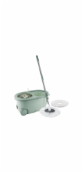 Lamart LT8053 Rotační mop SPIN