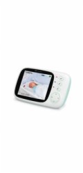 TrueLife NannyCam H32 - Spare parent unit