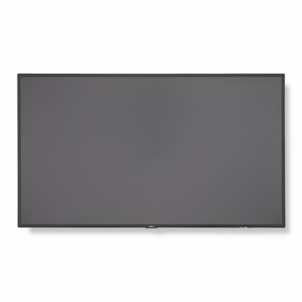 NEC 48" LED P484 SST