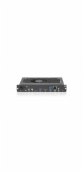 NEC - OPS-Sky-i5v-d8/128/W7e B