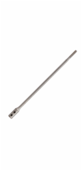 Wolfcraft stopka 6hr.270mm pro pl.vrtáky7930-49 7629000