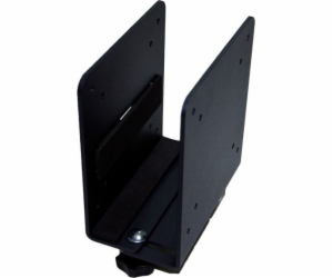 Neomounts THINCLIENT-20 - Upevňovací komponent (držák) - ...