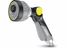Pistolová tryska Karcher 2.645-271.0