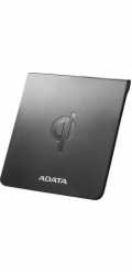 Alantec Indukční nabíječka ADATA CW0050 1A (ACW0050-1C-5V-CBK)