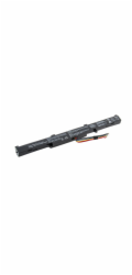 Avacom NOAS-X550E-N22 baterie - neoriginální Baterie AVACOM pro Asus X550E, X751 Li-Ion 14,4V 2200mAh
