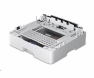 Epson zásobník papíru - 500 listů pro WF-C52xx / C57xx / ...