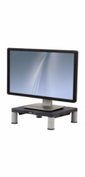 Stojan pod monitor Fellowes STANDARD