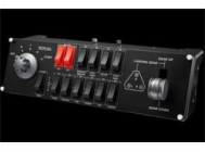 Logitech G Saitek Pro Flight Switch Panel - WW