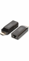 Systém přenosu AV signálu Digitus Extender HDMI až 50m (DS-55203)
