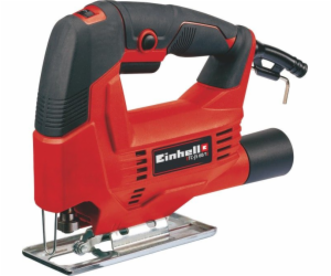 Přímočará pila Einhell TC-JS 60/1