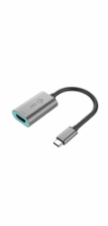 i-tec USB-C Metal HDMI Adapter 60Hz