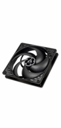 ARCTIC ventilátor P12 Silent, 120mm, 3-pin, 12V