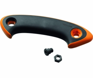 Ersatzgriff für Profi-Handsäge SW-330 / SW-240