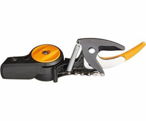 Náhradní řezací hlava Fiskars pro UPX86, UPX82, nástavec