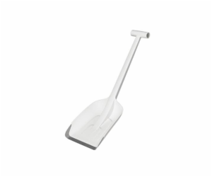 Fiskars Plastová lopata do auta SNOWXPERT 22cm