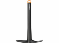 Fiskars Motyčka pro péči o rostliny 359mm (1001601)