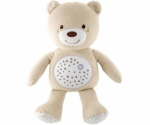 Speciální edice Chicco Bear s projektorem