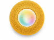 Apple HomePod mini