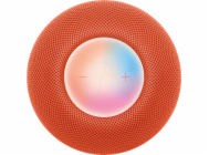 Apple HomePod mini