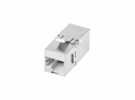 5157637