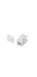 LANBERG KEYSTONE MODULE RJ45->LSA CAT.6 UTP 180° KSU6-1000 LANBERG KEYSTONE MODULE RJ45->LSA CAT.6 UTP 180°