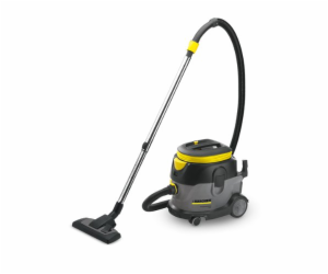 Vysavač Kärcher T15/1 Hepa (1.355-235.0)