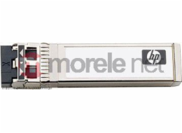 B-series 16Gb SFP + SW XCVR QK724A modul