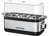 Vařič vajec Rommelsbacher ER 300