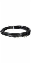 Anténní kabel LANCOM Systems 6m černý (LS61231)