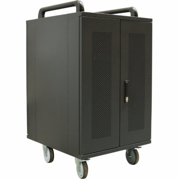 Zasilacz do laptopa Avtek Avtek Charging Cart 20