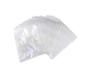 Sáčky vakuové FoodSaver FSB 4802-I (48 ks, 20 cm x 35,6 cm)