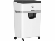 Skartovač HP OneShred 12MC