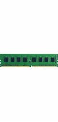 GOODRAM DIMM DDR4 8GB 2400MHz CL17 SR