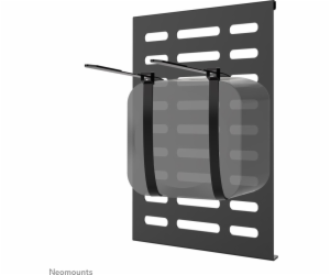 Neomounts NS-MBTC100 - Upevňovací komponent (držák mediál...