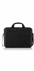 Dell Essential Briefcase 15-ES1520C"
