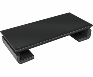 LOGILINK BP0140 Tabletop monitor riser 520mm long foldable