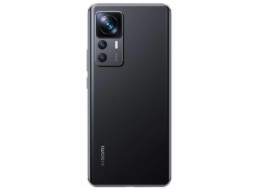 Xioami 12T 5G 8/256GB Black