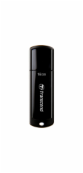 Transcend JetFlash 700      16GB USB 3.1 Gen 1