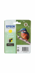 EPSON T1594 Yellow