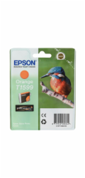 EPSON T1599 Orange
