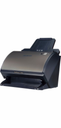 Microtek FileScan DI 3125 c