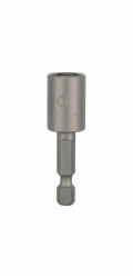 Bosch násuvný klíc 50x10mm s magnetem