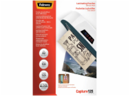 5199001