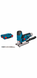 Bosch GST 12V-70 0.601.5A1002 aku pila vykruzovacka