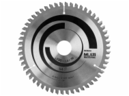 5201217