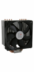 LC Power LC-CC-120 120mm fan