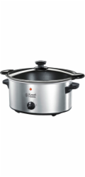 Russell Hobbs 22740-56 Cook@Home Schongarer