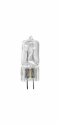 Osram 64515 230V/300W GX-6.35 15h